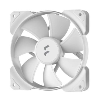 Fractal Design Aspect 12 120mm Bela