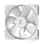 Fractal Design Aspect 12 120mm Bela