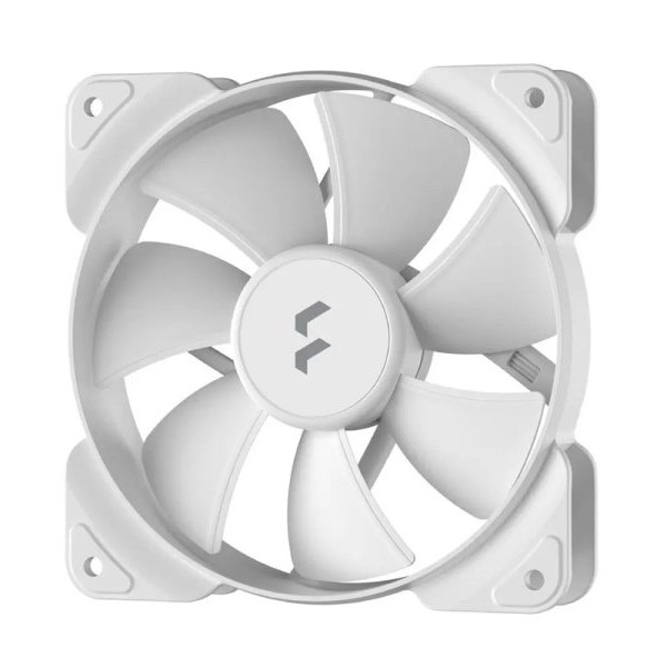 Fractal Design Aspect 12 120mm Bela