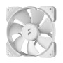 Fractal Design Aspect 12 120mm Bela