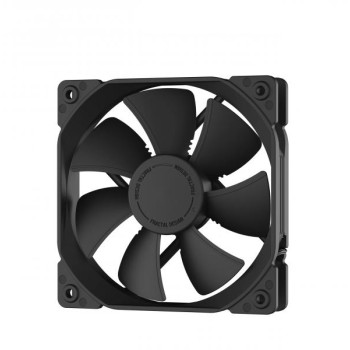 Fractal Design Dynamic X2 GP-12 PWM 120mm ventilator