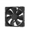 Fractal Design Dynamic X2 GP-12 PWM 120mm ventilator