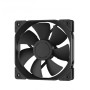 Fractal Design Dynamic X2 GP-12 PWM 120mm ventilator