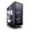 Fractal Design Focus G Black Window Midi kućište