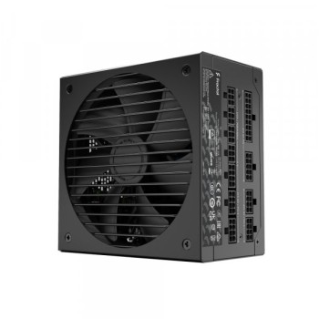 Fractal Design Ion Gold 850W FD-P-IA2G-850-EU modularno napajanje