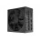Fractal Design Ion Gold 850W FD-P-IA2G-850-EU modularno napajanje
