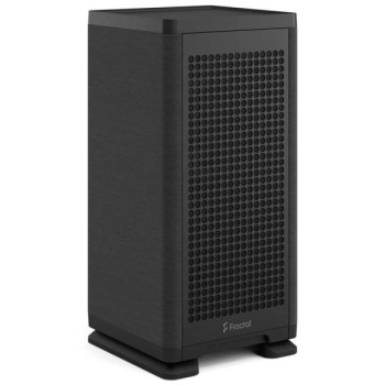 Fractal Design Mood Black FD-C-MOD1N-02 SFF kućište