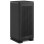 Fractal Design Mood Black FD-C-MOD1N-02 SFF kućište