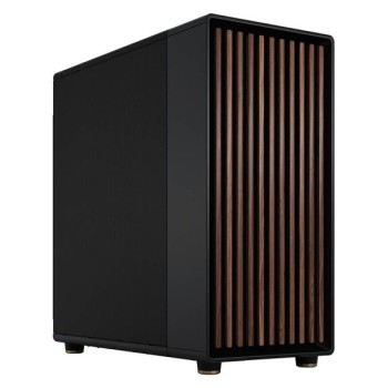 Fractal Design North XL Charcoal Black kućište