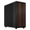 Fractal Design North XL Charcoal Black kućište