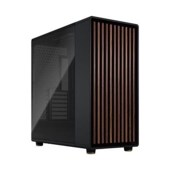 Fractal Design North XL Charcoal Black TG Dark kućište