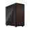 Fractal Design North XL Charcoal Black TG Dark kućište