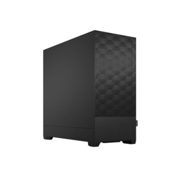 Fractal Design Pop Air Black Solid FD-C-POA1A-01