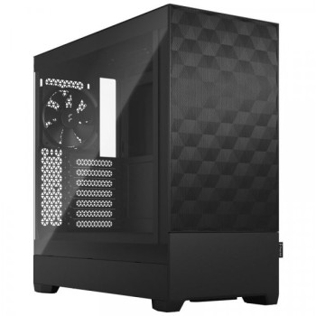 Fractal Design Pop Air Midi kućište