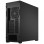 Fractal Design Pop XL Silent Black Solid Full tower kućište