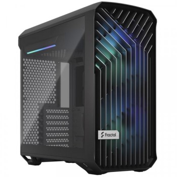 Fractal Design Torrent Compact RGB Midi kućište