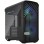 Fractal Design Torrent Compact RGB Midi kućište