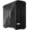 Fractal Design Torrent Compact RGB Black TG Light midi kućište