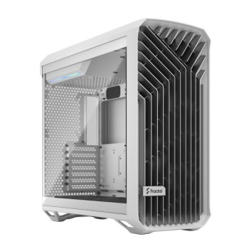 Fractal Design Torrent RGB White TG Clear Tint kućište
