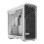 Fractal Design Torrent RGB White TG Clear Tint kućište