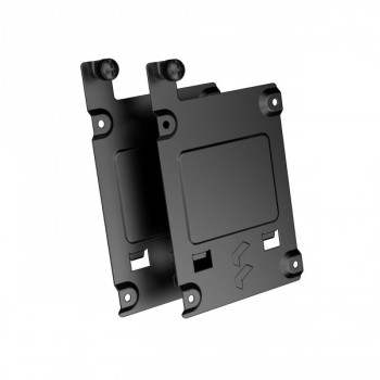 Fractal Design Type B Dual pack FD-A-BRKT-001 Nosač SSD diska