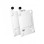 Fractal Design Type B Dual pack FD-A-BRKT-002 Nosač SSD diska