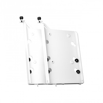 Fractal Design Type B Dual pack FD-A-TRAY-002 Nosač HDD