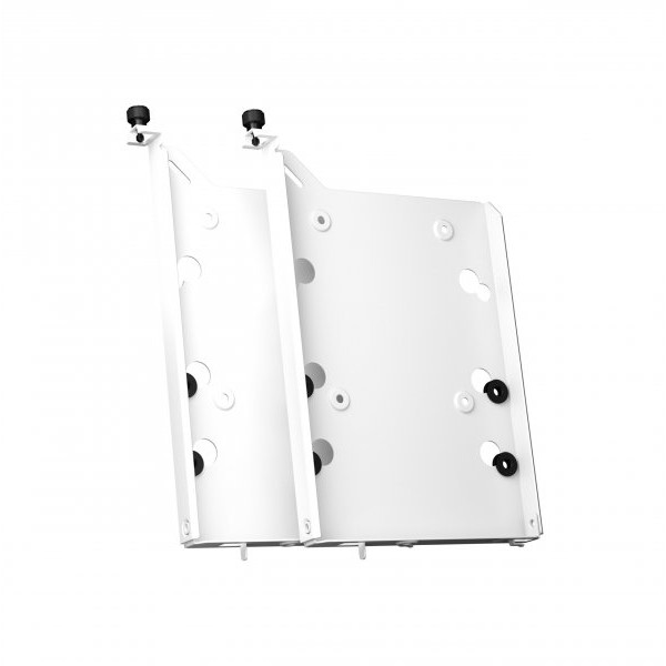 Fractal Design Type B Dual pack FD-A-TRAY-002 Nosač HDD