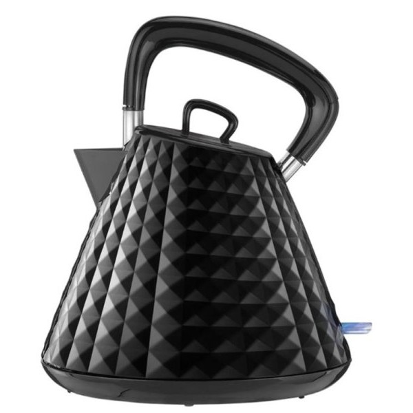 Fram Električno kuvaloFEK-2200BK 1,5l/3000W/crno