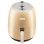 Fram Friteza Air Fryer FAF-1500CR 1500W/3.2l/krem