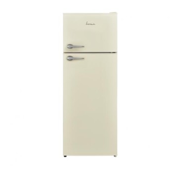 Fram Kombinovani frižider FDD-VRL212BGE