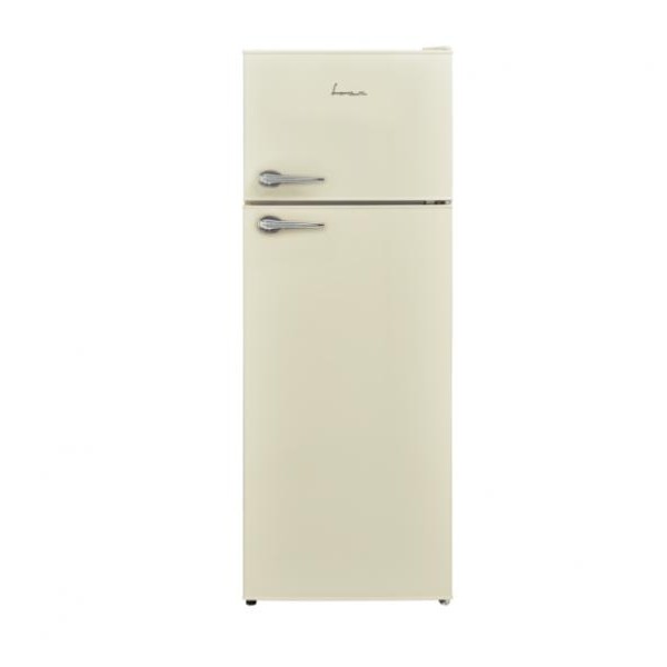 Fram Kombinovani frižider FDD-VRL212BGE