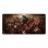 FS Holding Diablo IV - Heroes XL Mousepad