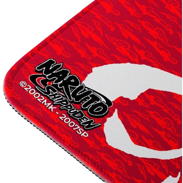 FS Holding FS Holding Naruto Shippuden - Itachi Uchiha XL Mousepad
