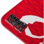 FS Holding FS Holding Naruto Shippuden - Itachi Uchiha XL Mousepad