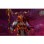 FS Holding FS Holding World Of WarCraft Dragonflight - Alexstrasza XL Mousepad