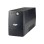 FSP FP 800 UPS