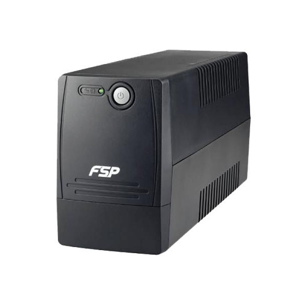 FSP FP 800 UPS