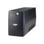 FSP FP 800 UPS