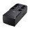 FSP NanoFit 800 UPS