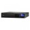 FSP UPS CH-1102RS / CHamp 2K RM (PPF18A1403), 2000VA/1800W, CE, W/CSB 12V9AH*4, W/USB port & cable, LCD, Rack STD