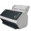 FUJITSU FI-8150