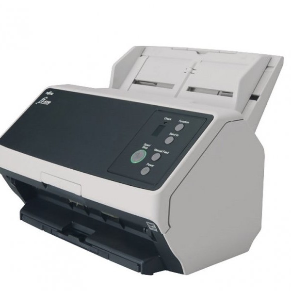 FUJITSU FI-8150