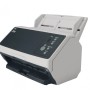 FUJITSU FI-8150