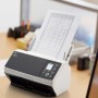 FUJITSU Image Scanner fi-8170