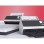 RICOH Image Scanner fi-8270
