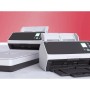 RICOH Image Scanner fi-8270