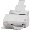 RICOH Image Scanner SP-1120N