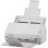 RICOH Image Scanner SP-1120N
