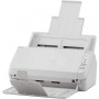RICOH Image Scanner SP-1120N